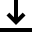 Віg Веn Веtѕ Count Downloads