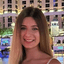 Olivia Taylor comment